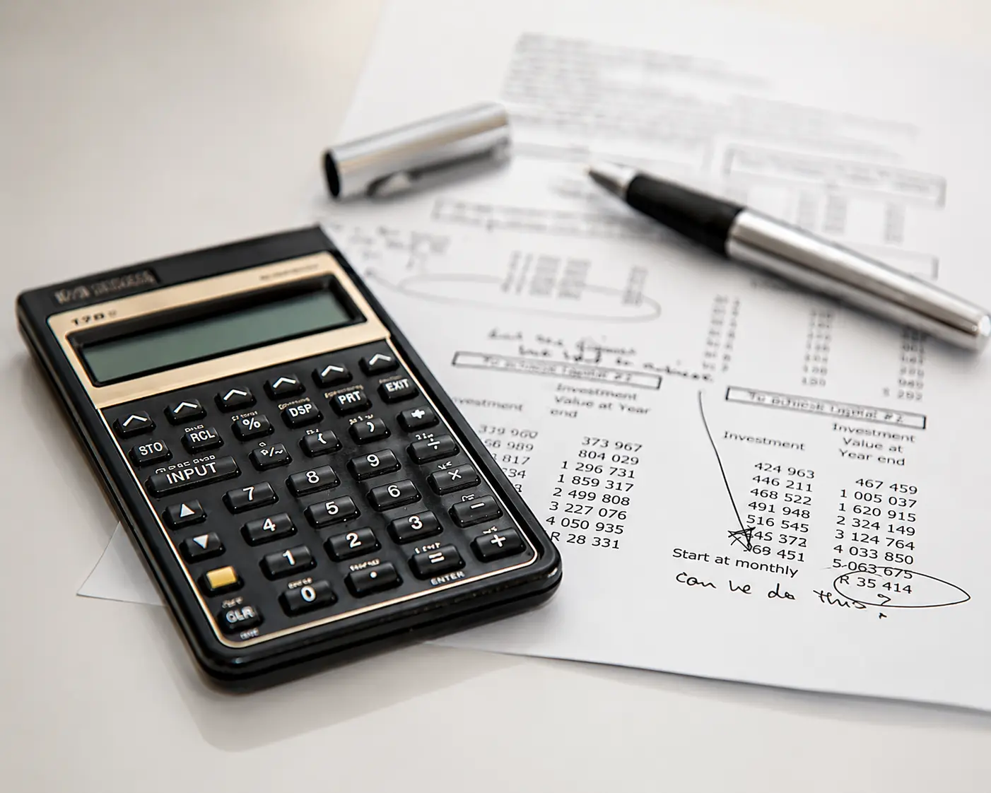 The NRI Guilt Tax — Perceived Wealth vs High-Cost Realities