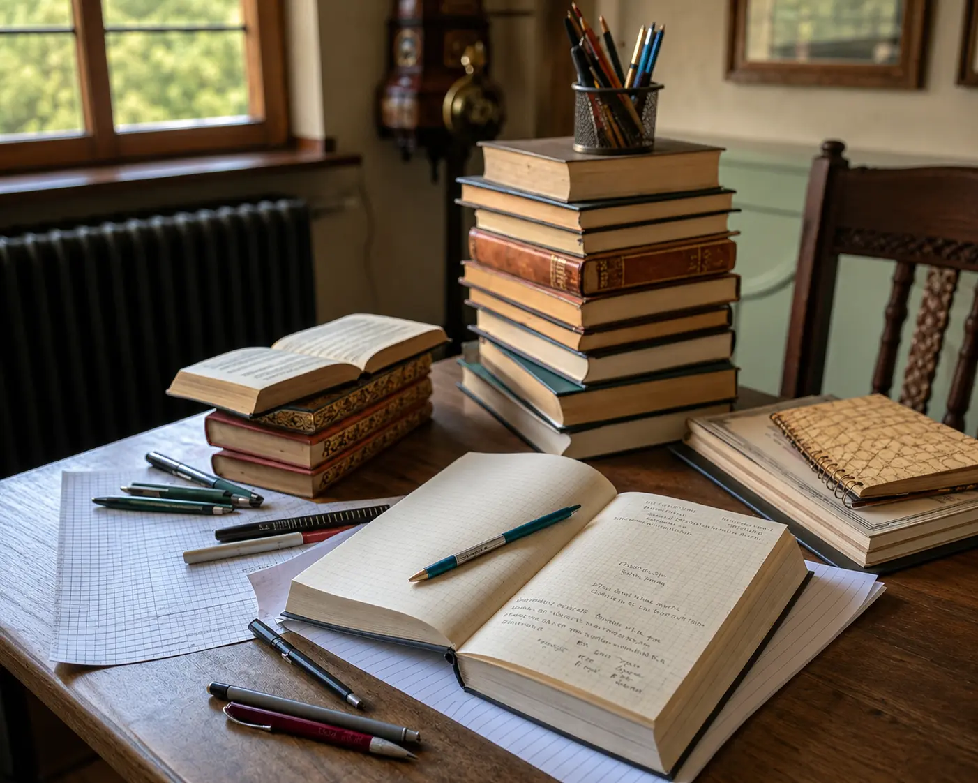 The Traditional Academic Disciplinary Framework — The Analog Anchor Against Digital Credential Fraud