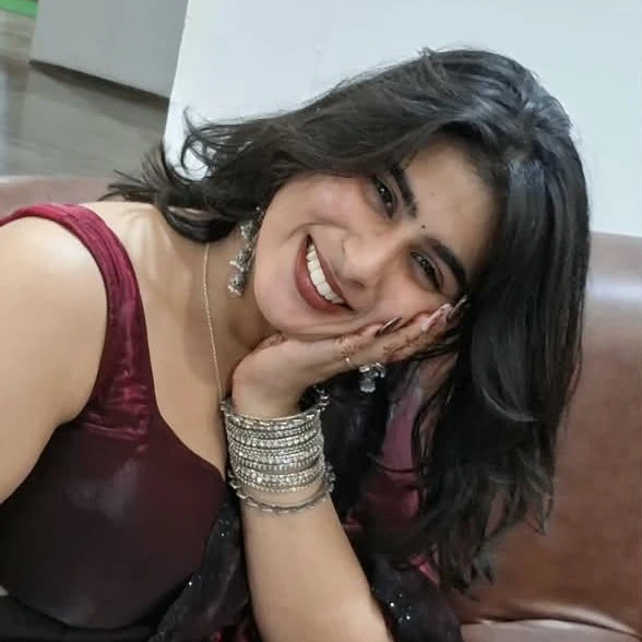 Simar Sidhu