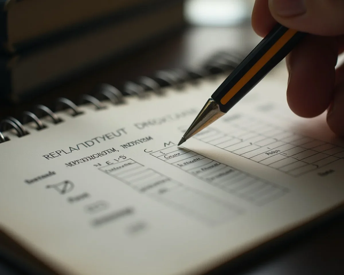 4. Record Date, Amount, Location, Other Products, and Symptoms