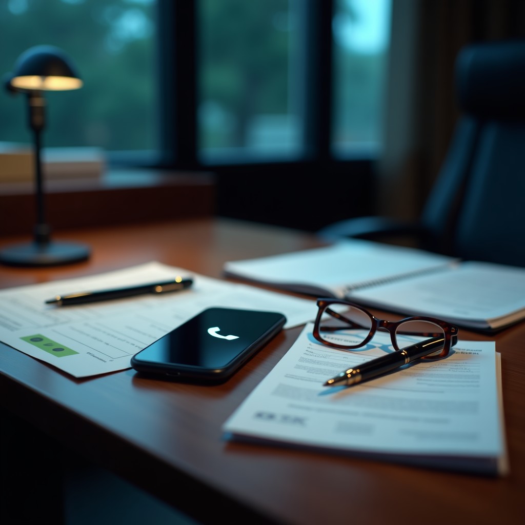 Telecom security monitoring, fraud prevention protocols, and cyber threat response