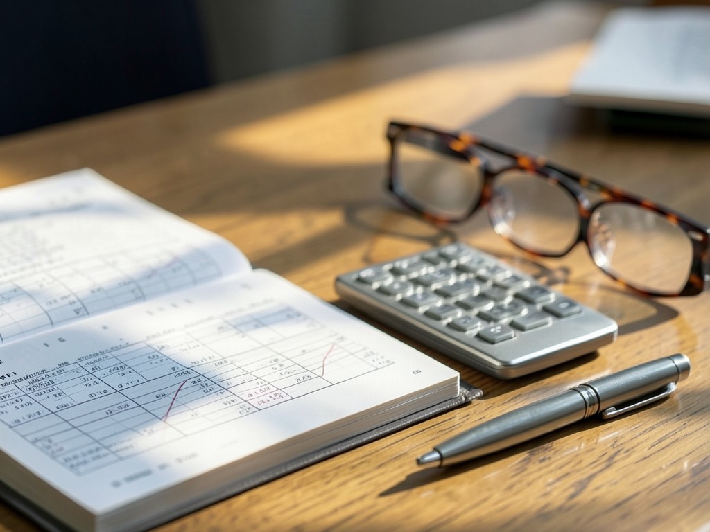 Education loan moratorium interest calculation and debt repayment schedules
