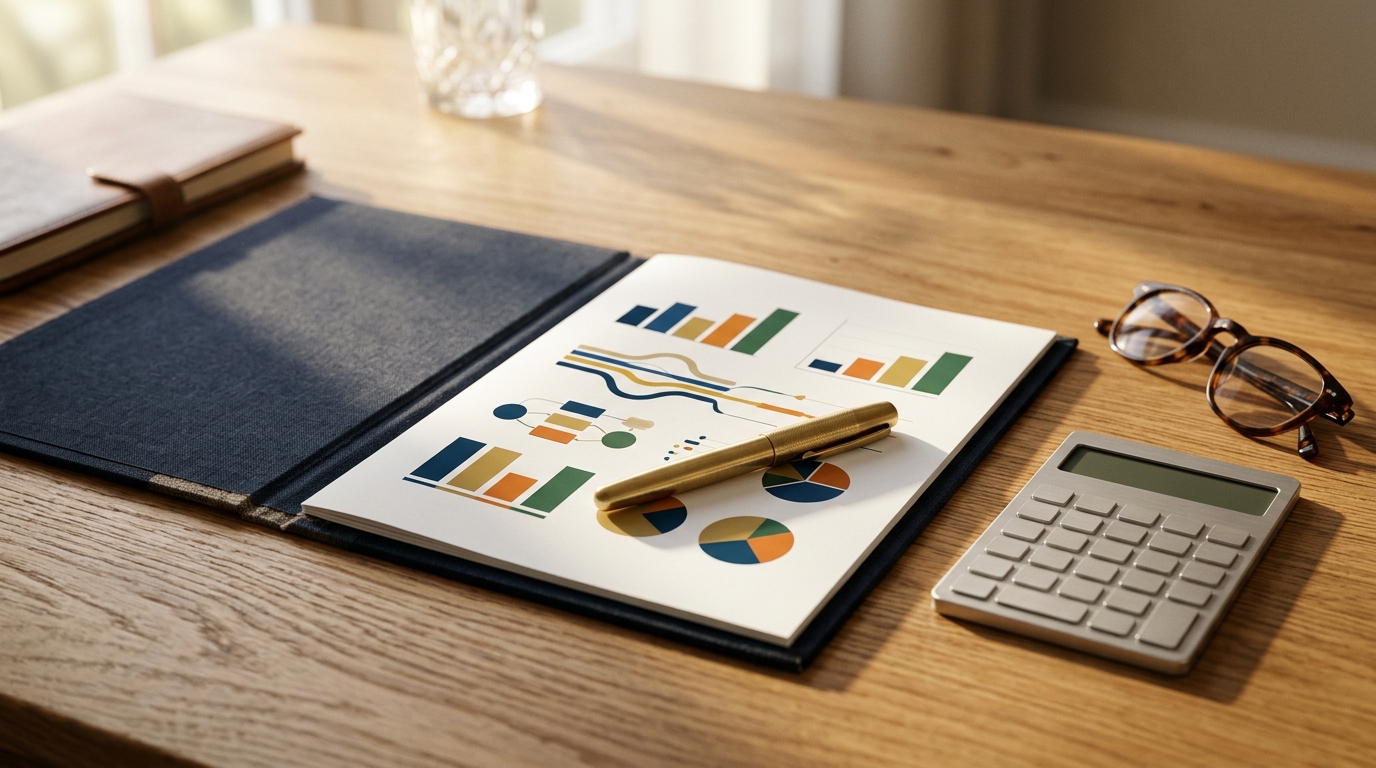 Corporate payroll management, perquisite tax audits, and employee compensation planning